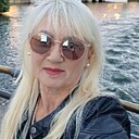 Olga, 59 лет