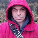 Зёма, 48 лет
