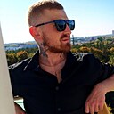 Андрей, 27 лет