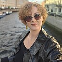 Инна, 47 лет