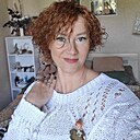 Инна, 47 лет