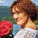 Инна, 47 лет