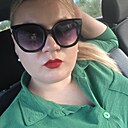 Маша, 33 года