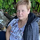 Галина, 59 лет