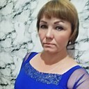 Лн, 45 лет