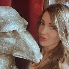Фотография девушки Алина, 54 года из г. Партизанское