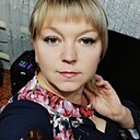 Туся, 42 года