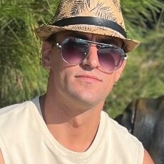 Фотография мужчины Михаил, 30 лет из г. Альметьевск