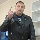 Алексей, 41 год