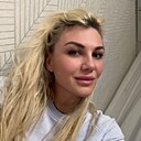 Дарина, 39 лет