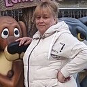 Оксана, 48 лет