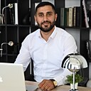 Игор, 34 года