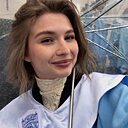 Дарья, 19 лет