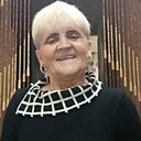 Нина, 70 лет