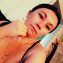 Ирина, 36 лет