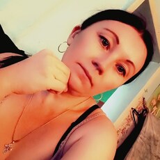 Фотография девушки Ирина, 36 лет из г. Борзя