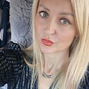 Юля, 43 года