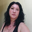 Наталья, 48 лет