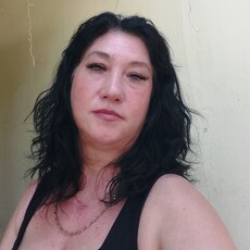 Фотография девушки Наталья, 48 лет из г. Кропоткин