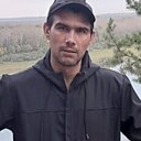 Антон, 37 лет