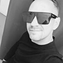 Игорь, 38 лет