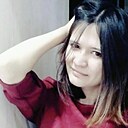 Кристи, 30 лет