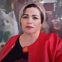 Ольга, 62 года