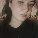 Олюшка, 34 года