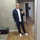 Андрей, 40 лет