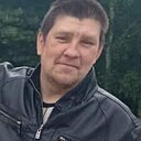 Саша, 44 года