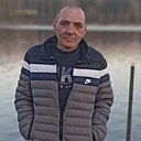 Олег, 56 лет