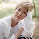 Елена, 55 лет