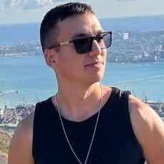 Фотография мужчины Лис, 21 год из г. Новороссийск