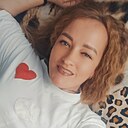 Юльчик, 36 лет