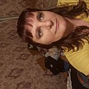 Римма, 46 лет