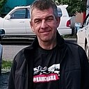 Денис, 40 лет