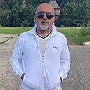 Андраш, 53 года