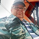 Николай, 57 лет