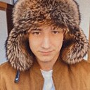 Алексей, 23 года