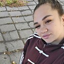 Lana, 29 лет