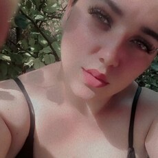 Фотография девушки Наталья, 27 лет из г. Новопокровская