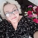 Алёна, 51 год