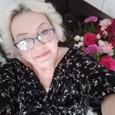 Фотография девушки Алёна, 51 год из г. Благовещенск