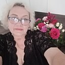 Алёна, 51 год