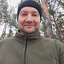 Владимир, 45 лет