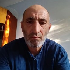 Фотография мужчины Вася, 56 лет из г. Новороссийск