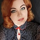 Феникс, 37 лет