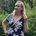 Kisss, 39 лет
