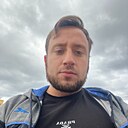 Алексей, 30 лет