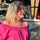 Светлана, 48 лет